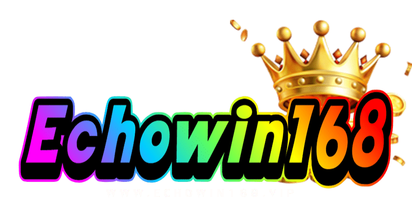 echowin168